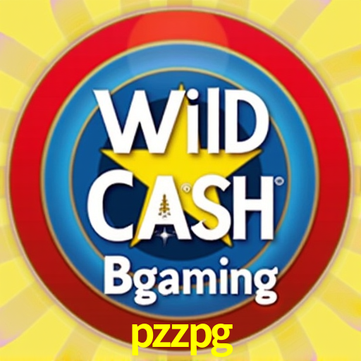 pzzpg.com