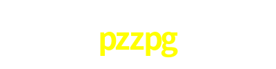 pzzpg.com