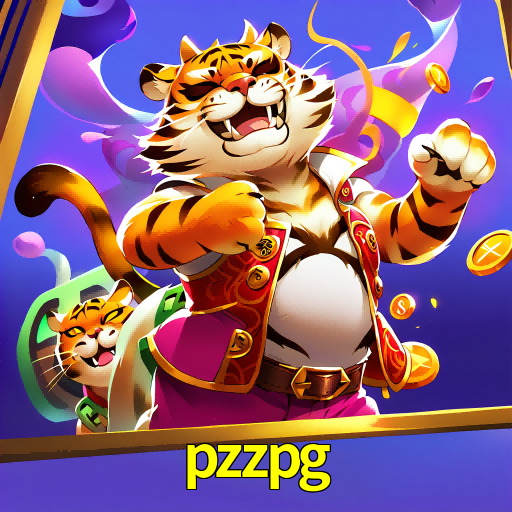 pzzpg.com